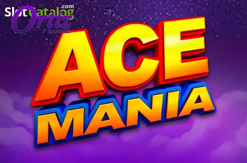 Ace Mania